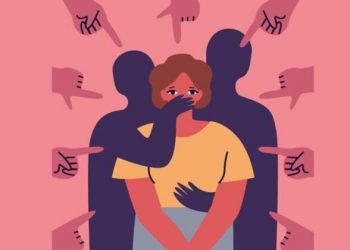 Ilustrasi: freepik