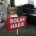Kelangkaan Solar (Foto: Net)