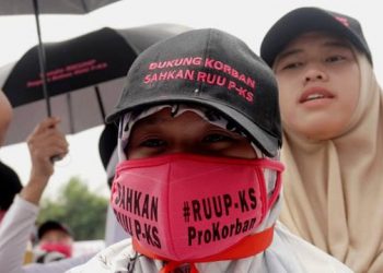 Ilustrasi (foto: kumpara.id)