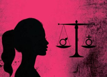 Ilustrasi: Ade Tegar I