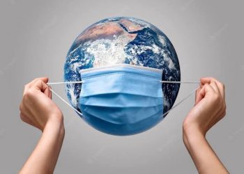 Ilustrasi (foto: freepik)