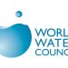 Logo World Water Council (WWC). (Foto:Net).