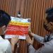Penyegalan tempat Karaoke Afgan di Kota Jambi olah Petugas Gabungan dari Polresta Jambi dan Satpol PP Kota Jambi. (Foto: istimewa)