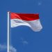 Bendera Merah Putih (foto: net)