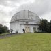 Observatorium Bosscha (foto: istimewa)