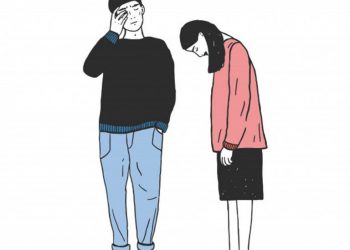 Ilustrasi (Foto: net)