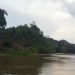 Sungai Tembesi (Foto: istimewa)