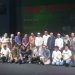 Zikir Para Penyair by Teater Tonggak (foto: Alpin.R/katoe.id)