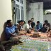 IPPJ saat rapat (foto: istimewa)