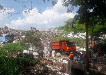 TPA Talang Gulo (foto: istimewa)