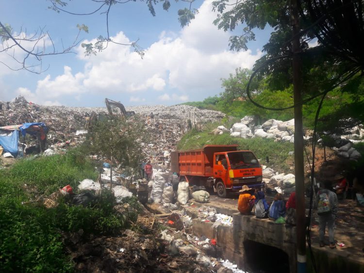 TPA Talang Gulo (foto: istimewa)