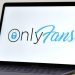 OnlyFans Ilustrasi (Foto: Net)