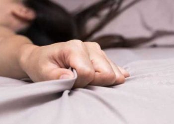 Ilustrasi (foto: Netmuns)