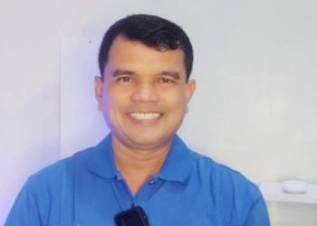 Hendri Yandri