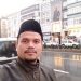 Hendri Yandri