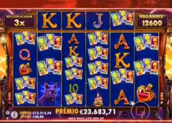 Slot (foto: tangkap layar di YouTube)