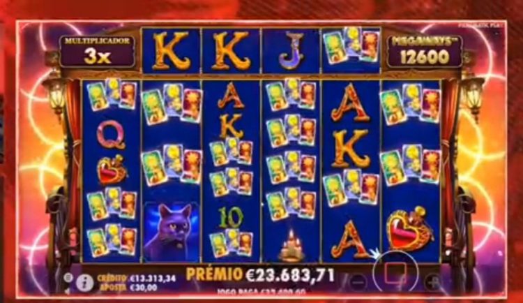 Slot (foto: tangkap layar di YouTube)