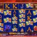 Slot (foto: tangkap layar di YouTube)