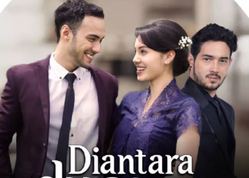 Sinetron DIANTARA DUA SUAMI (foto: Instagram @sinemart.dramaseries)