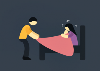 Ilustrasi (foto: net)