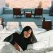 kamar hotel mewah Nikita Willy. ©2022 Merdeka.com/instagram.com