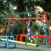 Taman bermain anak-anak (foto:net)