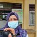 Kepala Dinkes Batanghari, dr.Elfie Yennie (foto: ist)