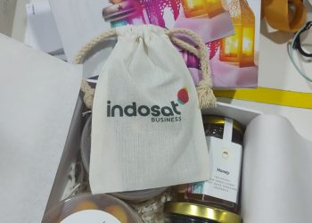 Sejumlah Objek Gratifikasi (foto: dok.KPK)