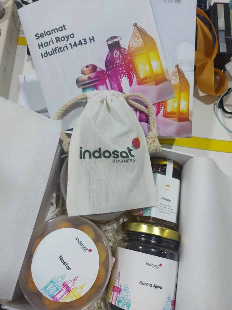 Sejumlah Objek Gratifikasi (foto: dok.KPK)