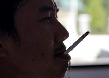 Putra Agung (foto:dok.pribadi Putra Agung)