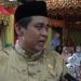 Ketua LAM Provinsi Jambi, Hasan Basri Agus (Foto: istimewa)