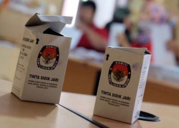 Ilustrasi (dok.okezone.com)