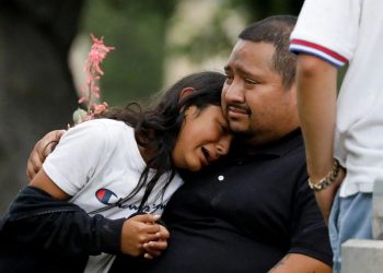 Foto: Marco Bello/Reuters