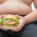 Berat badan (foto: net)