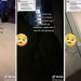 Pemuda pergoki calon istri check in di hotel dengan sahabat sebulan sebelum menikah. (TikTok/@mhd_mabrur)