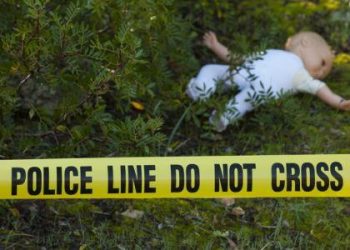 Ilustrasi (foto: dok. Okezone.com)