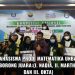 Foto: istimewa