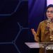Utang Indonesia Rp7.040,32 Triliun, Menkeu Nilai Masih Kecil Dibandingkan Negara Lain