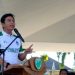 Ketua Asprov PSSI Provinsi Jambi, Muhammad Fadhil Arief ( foto: dok. pssijambi.com)