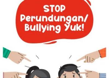 Anak Meninggal Akibat Depresi Karena Perundungan, Anggota DPR Ini Angkat Bicara