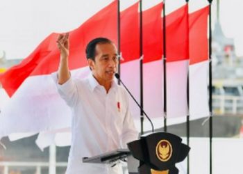 Simak Strategi Nasional Penghapusan Tentang Kekerasan Terhadap Anak