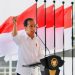 Simak Strategi Nasional Penghapusan Tentang Kekerasan Terhadap Anak