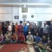 Forum Pecinta Perahu Tradisional Jambi Resmi Terbentuk