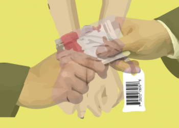 Faktor Ekonomi Salah Satu Penyebab Kasus Perdagangan Orang di Kota Jambi