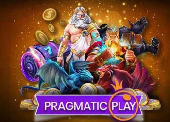 Hati-Hati Kesehatan Mental Anda Jika Kecanduan Judi Online