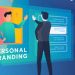 Ayo Bangun Personal Branding dengan Cara Ini