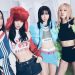 Love Nation Taiwan Batalkan 4 Tiket Konser BLACKPINK