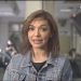 Najwa Sihab Resmi Jadi Sebagai Nani Wijaya Dalam Film Sri Asih