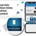 Begini Cara Daftar Akta Kelahiran Anak Secara Online