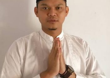 Hari Sumpah Pemuda, Ketua DPRD Muarojambi: Mengajarkan Nilai Persatuan Bangsa